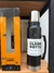 Termo classic 1.3 lt - Limpishop.susy
