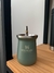 Mate símil stanley