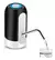 Dispensador automático de agua
