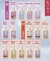 Home Spray - comprar online