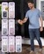 Textiles - comprar online