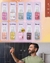 Mini Concentrado - tienda online