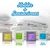 Holder + sensaciones - comprar online