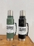 Termo classic 1.3 lt - comprar online