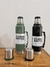 Termo classic 1.3 lt en internet