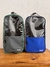 mochila matera 1 sola tira Mijo