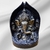 cascada de humo ganesha loto - comprar online