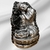 cascada de humo xl buda relax premium - comprar online