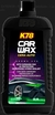 Cera Auto 600 ml