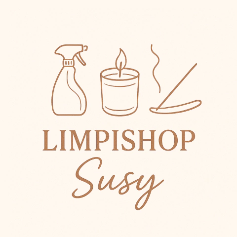 Limpishop.susy