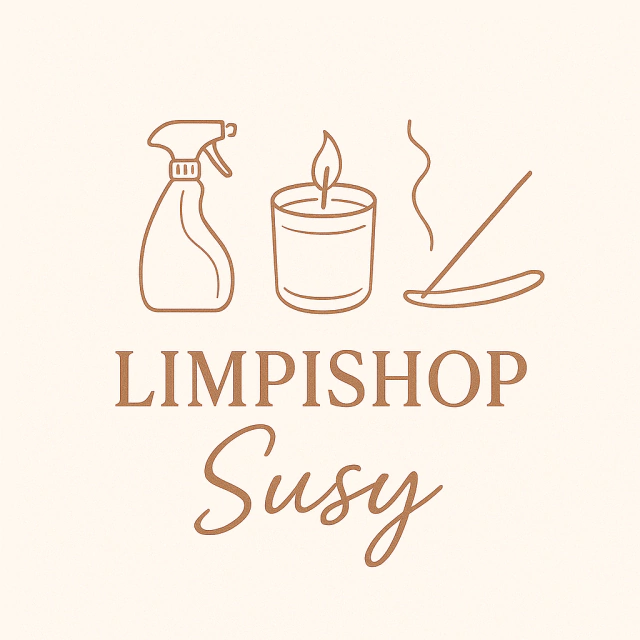Limpishop.susy