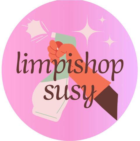 Limpishop.susy