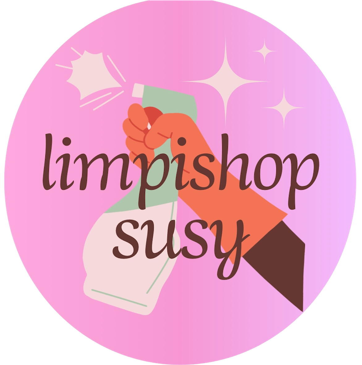 Limpishop.susy