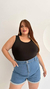 Short de Jean Tiro Alto