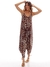MONO BABUCHA SEDA FRIA - comprar online
