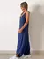 MONO BABUCHA MORLEY - tienda online
