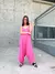 MONO BABUCHA MORLEY - tienda online
