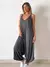 MONO BABUCHA MORLEY - tienda online