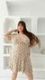 Vestido AMOR - comprar online