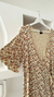 Imagen de Vestido AMOR