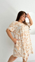 Vestido CECILIA en internet