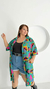 Imagen de Camisola SABRI