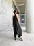 MONO BABUCHA MORLEY - comprar online