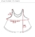 Musculosa FLOR - comprar online