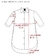 Camisola PRINCE Lisa - tienda online