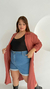 Camisola PRINCE Lisa en internet