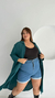 Camisola PRINCE Lisa - comprar online