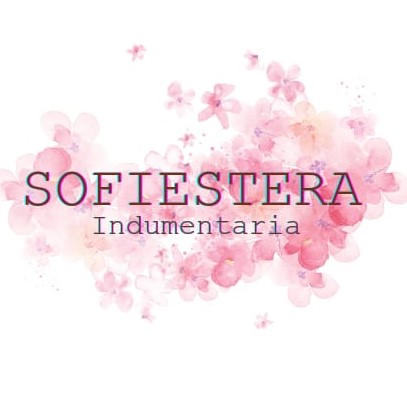 SOFIESTERA indumentaria