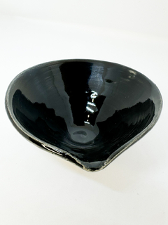 Bowl - comprar online
