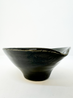 Bowl - BUERI