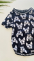 sudadera versace fashion en internet