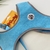 arnes chaleco super soft plush - comprar online