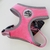 arnes chaleco super soft plush