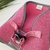 chaleco pechera reflex - comprar online
