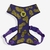 Harness zmiley pechera zeedog