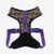 Harness zmiley pechera zeedog - comprar online