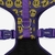 Harness zmiley pechera zeedog - Almacén de mascotas