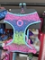 Imagen de Harness melted pechera zeedog
