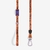 Correa longleash leopard zeedog en internet
