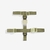 Harness H Zeedog - comprar online