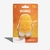 Brain dog toy Zeedog - tienda online