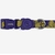 Collar Zeedog zmiley en internet
