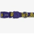 Collar Zeedog zmiley en internet