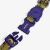 Collar Zeedog zmiley - comprar online