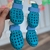 Crocs perros