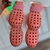 Crocs perros - comprar online